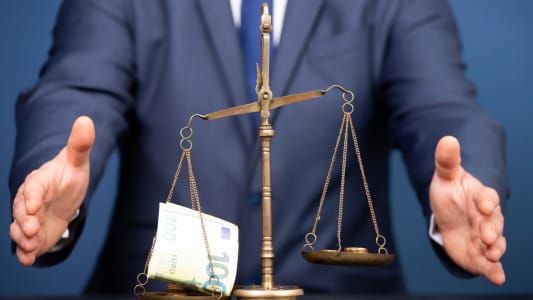 Justice