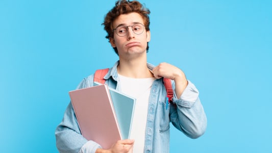 logement tudiant