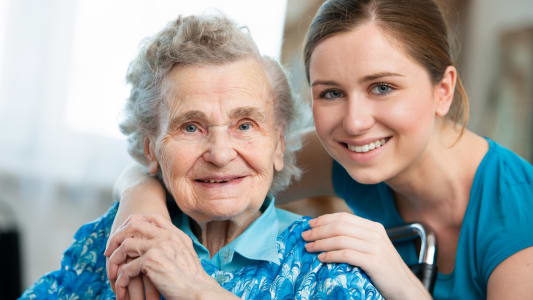 change logement gnration