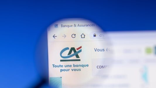 L'offre Eko Pro du Crdit Agricole
