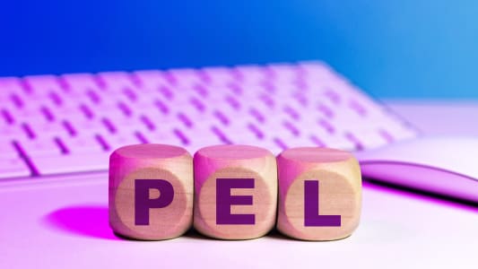 PEL