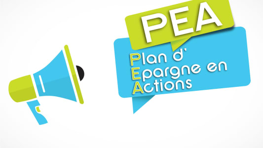PEA