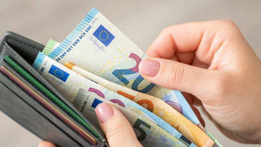 Ce qui change pour votre porte-monnaie en aot 2023