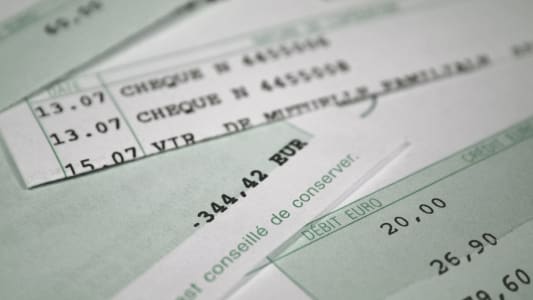 dcouvert bancaire