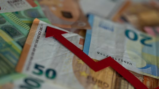 taux usure