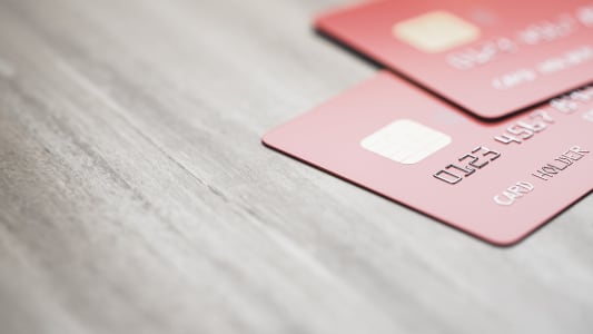 cartes de crdit