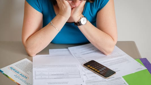 comprendre retraite