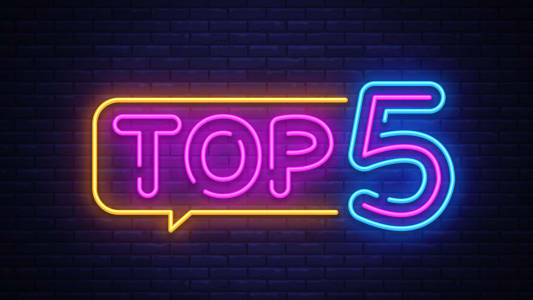 Electricit : le top 5 des meilleures offres au mois septembre
