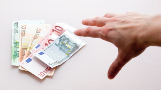 euros main