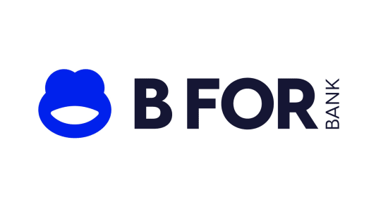logo bforbank