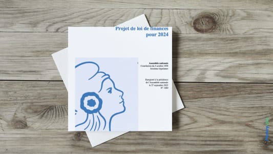budget 2024