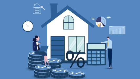 investissement locatif
