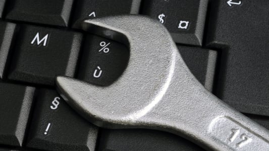 Petite retraite : 1 400 pensions n'ont pas t revalorises  cause d'un bug informatique