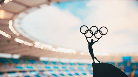 JO-2024 : un snateur  doute  du respect du timing de livraison des chantiers olympiques