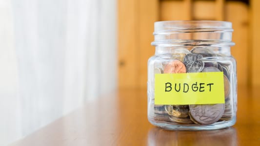 Ce qui change pour votre budget en novembre