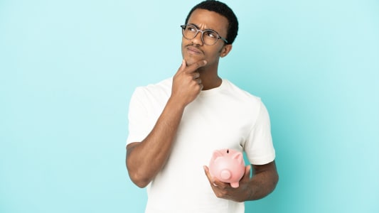 Livret bancaire ou compte  terme, quel placement choisir ?