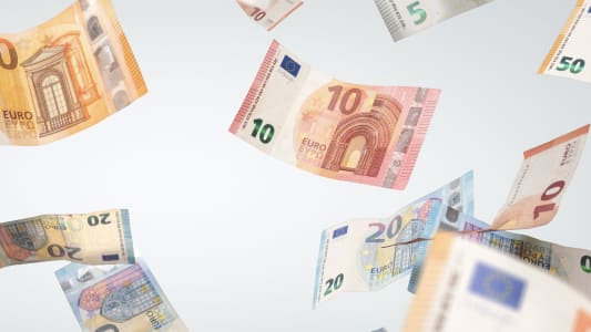 billets