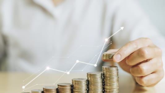 taux euros