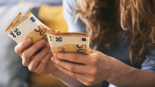 euros bilelt