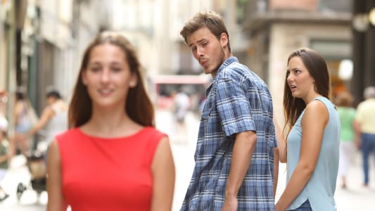 infidlit