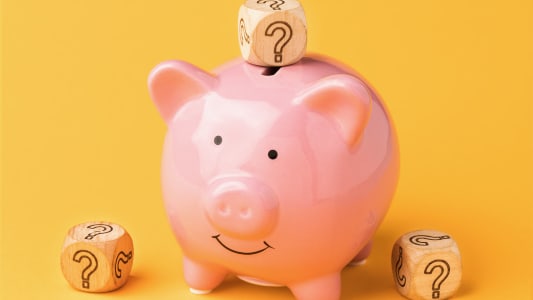 Les fonds structurs obligataires sont-ils le placement du moment ?