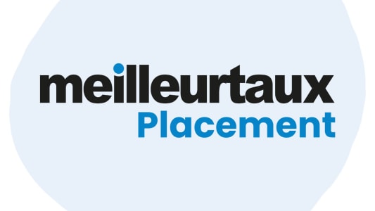 meilleurtaux placement