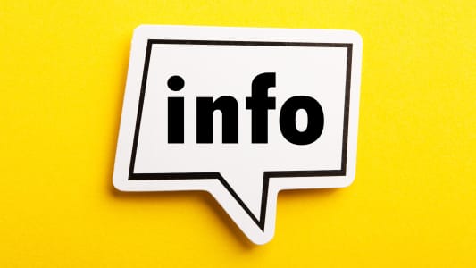 infos du jour