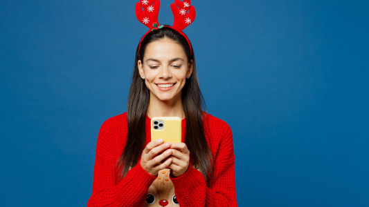 noel mobile