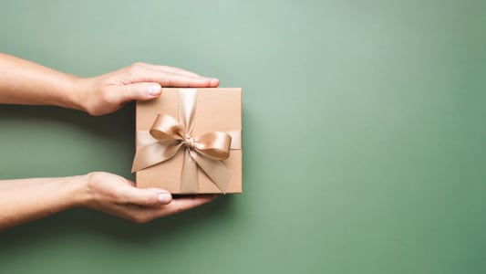 cadeaux noel
