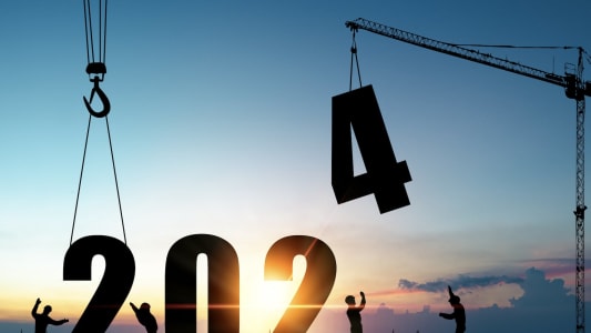 2024