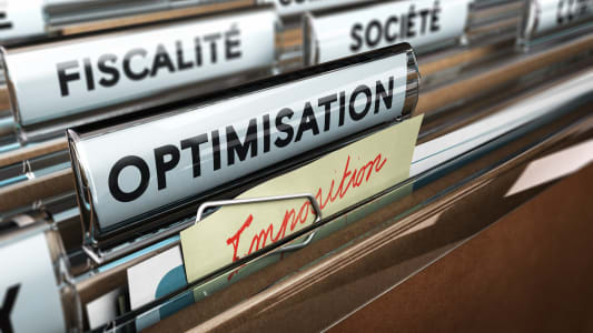 imposition