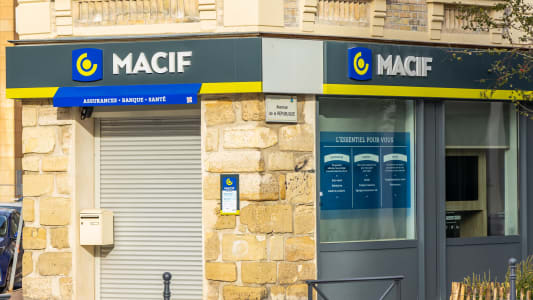 macif