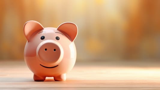 pargne : o investir 10 000 euros ?