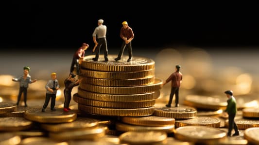 O placer 100 000 euros sans risque en 2024 ?