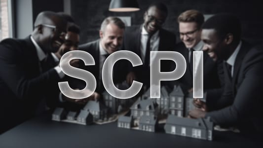 SCPI