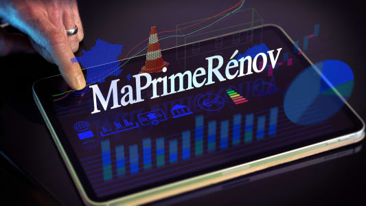 MaPrimeRnov'