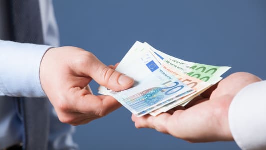 euros