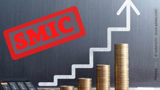 smic