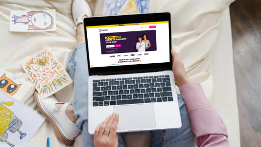 Pixpay 5 euros