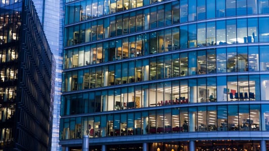 bureaux