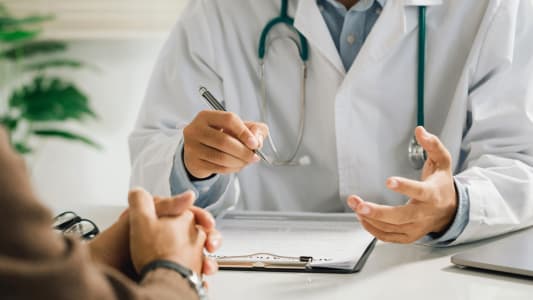 consultation mdecin