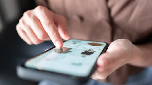 m-commerce