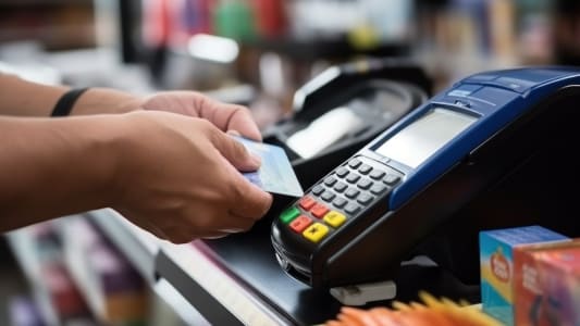 paiement tpe