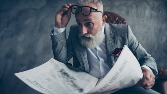cinq infos semaine