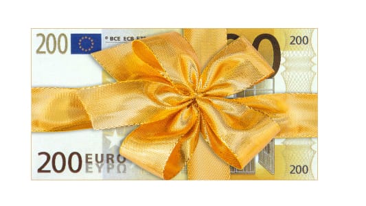 don euros