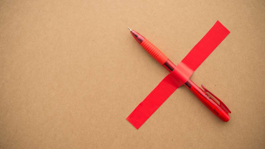 motion de censure
