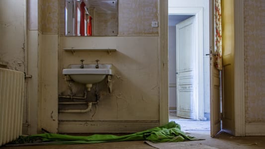 logement vtuste