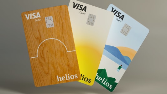 cartes helios