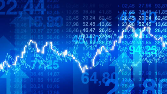 Bourse