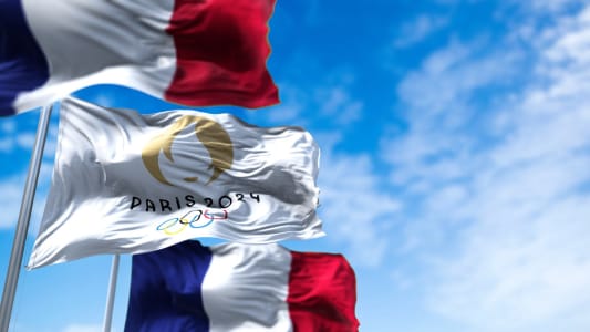 JO2024